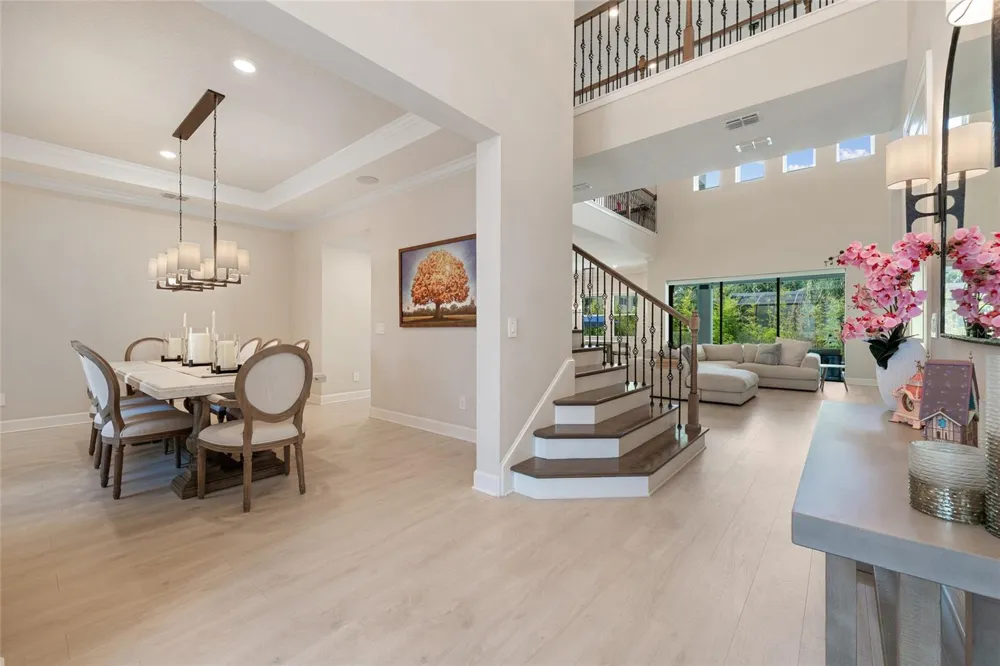 10175 BROCKSPORT CIRCLE Gotha, FL 34734