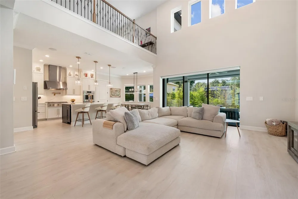 10175 BROCKSPORT CIRCLE Gotha, FL 34734