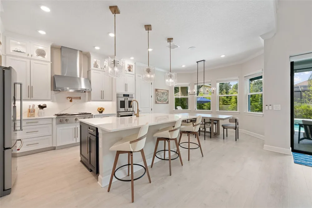 10175 BROCKSPORT CIRCLE Gotha, FL 34734