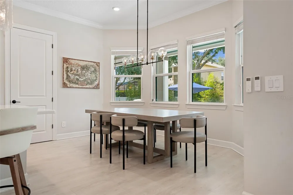 10175 BROCKSPORT CIRCLE Gotha, FL 34734