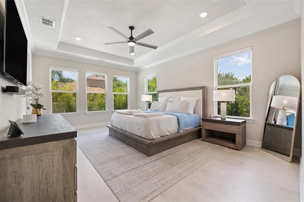 10175 BROCKSPORT CIRCLE Gotha, FL 34734
