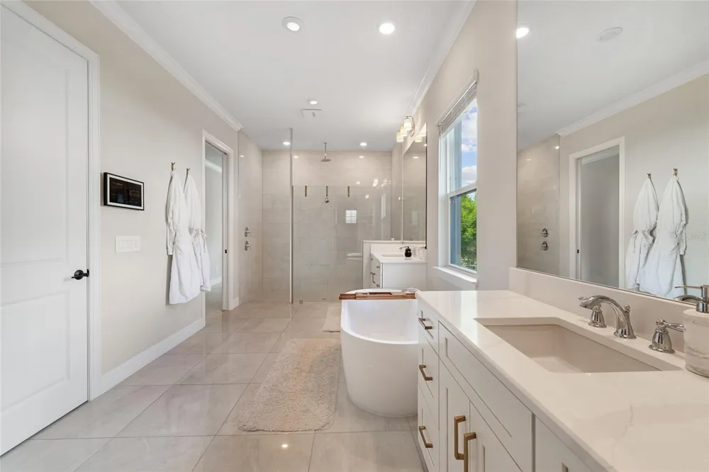 10175 BROCKSPORT CIRCLE Gotha, FL 34734