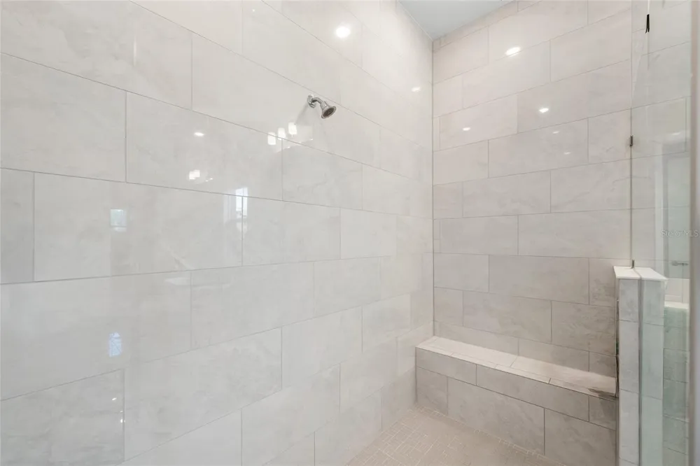 10175 BROCKSPORT CIRCLE Gotha, FL 34734