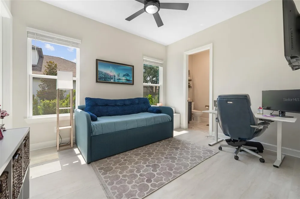 10175 BROCKSPORT CIRCLE Gotha, FL 34734