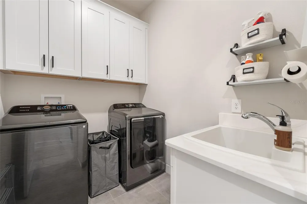 10175 BROCKSPORT CIRCLE Gotha, FL 34734