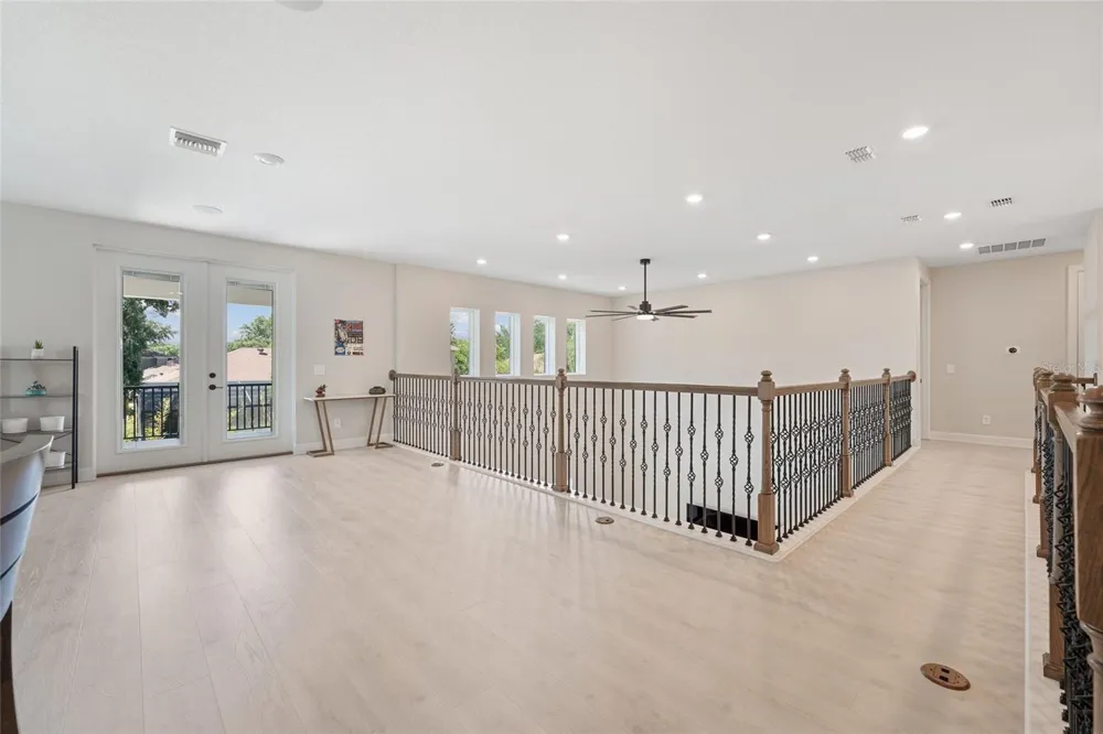 10175 BROCKSPORT CIRCLE Gotha, FL 34734