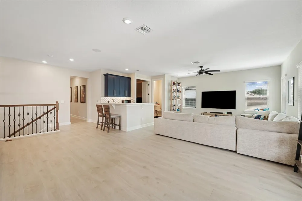 10175 BROCKSPORT CIRCLE Gotha, FL 34734