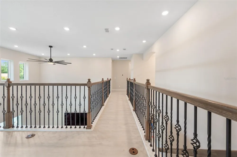 10175 BROCKSPORT CIRCLE Gotha, FL 34734