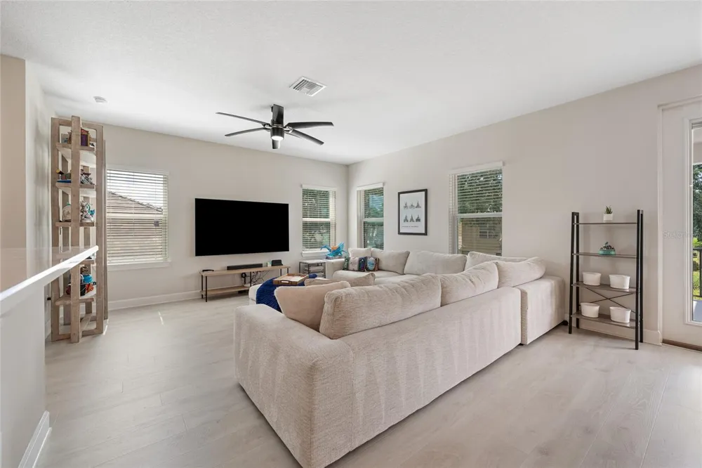 10175 BROCKSPORT CIRCLE Gotha, FL 34734