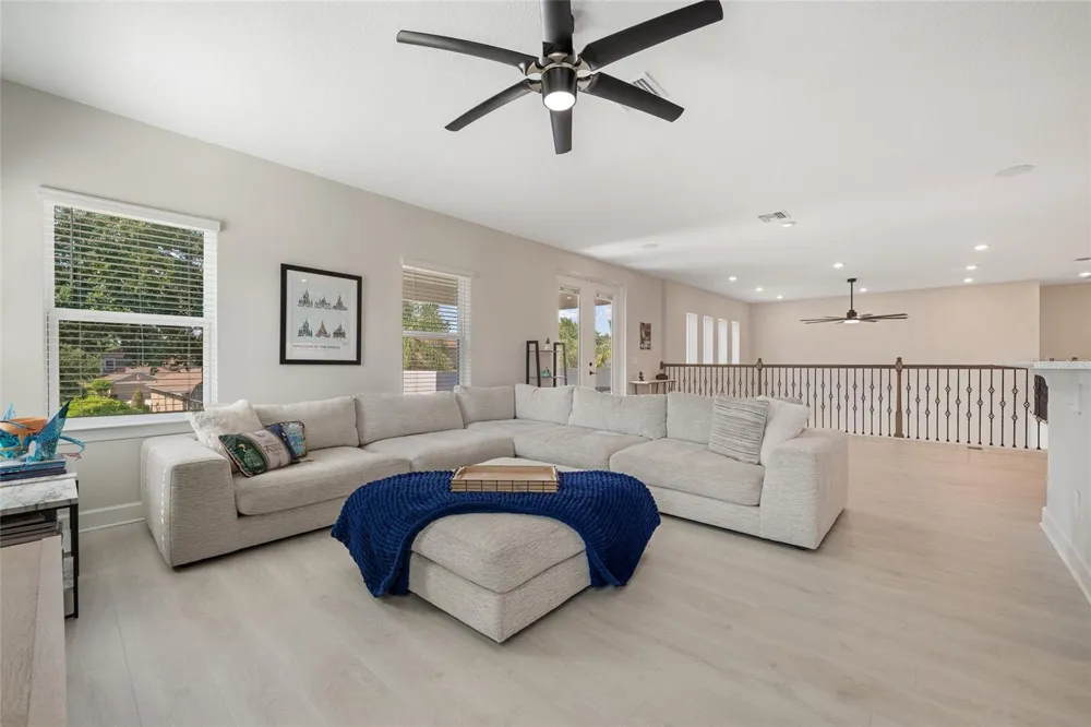 10175 BROCKSPORT CIRCLE Gotha, FL 34734
