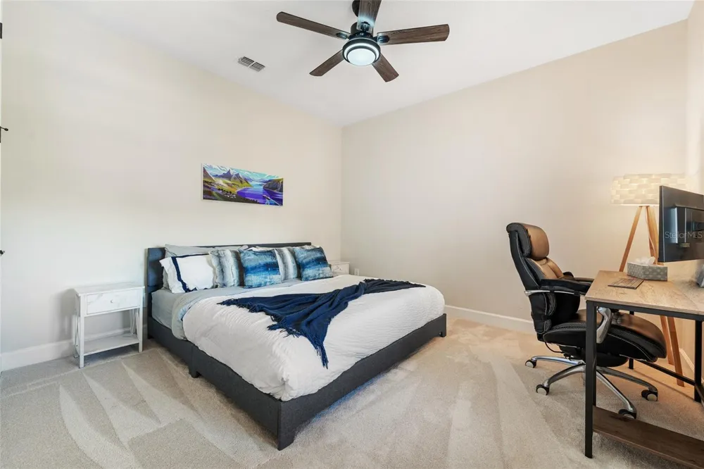 10175 BROCKSPORT CIRCLE Gotha, FL 34734