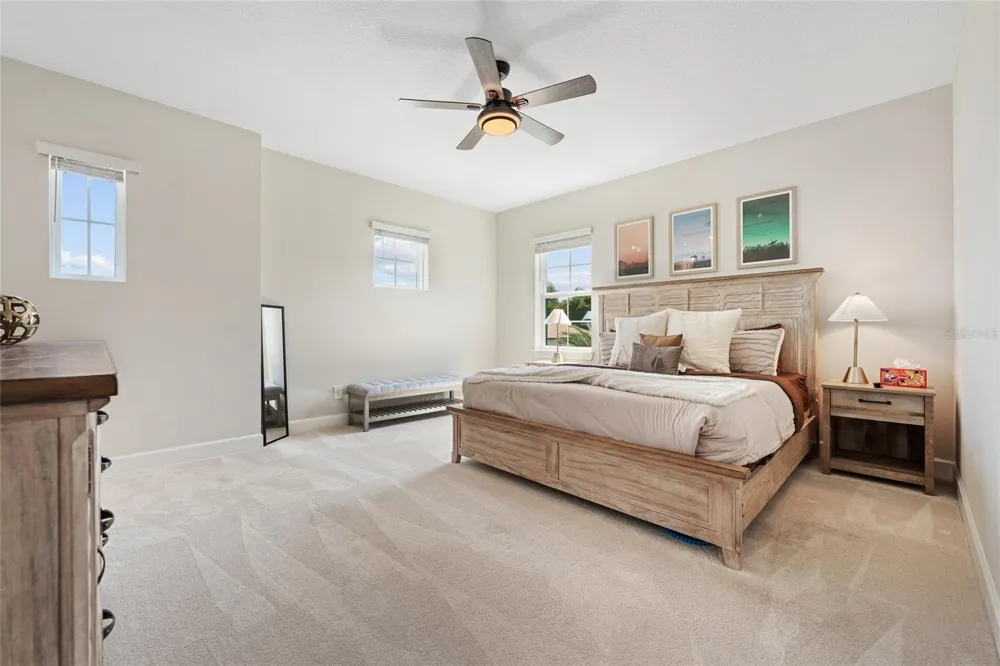 10175 BROCKSPORT CIRCLE Gotha, FL 34734