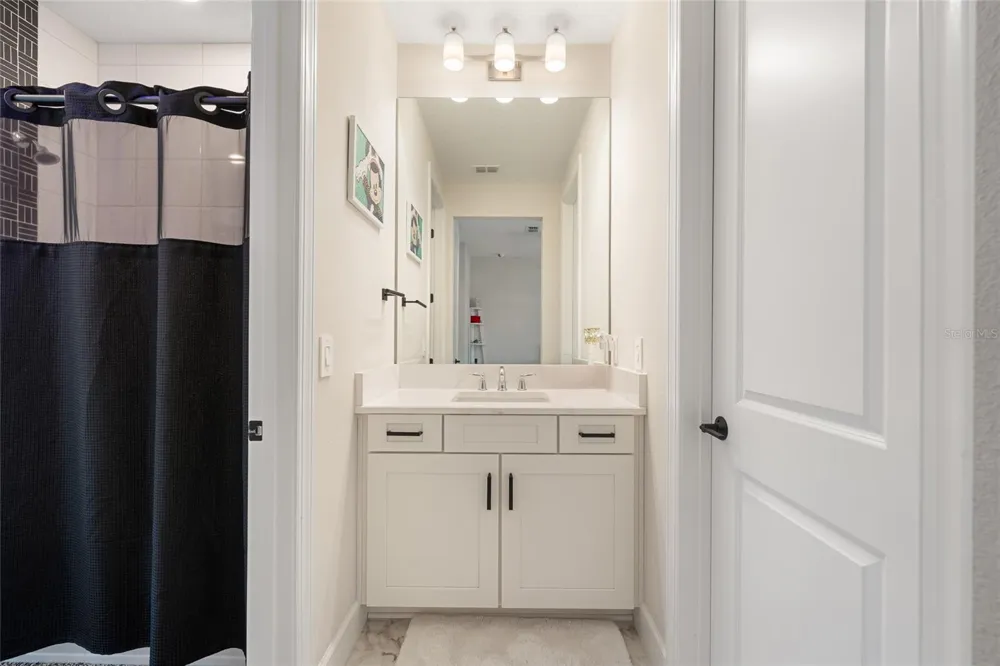 10175 BROCKSPORT CIRCLE Gotha, FL 34734