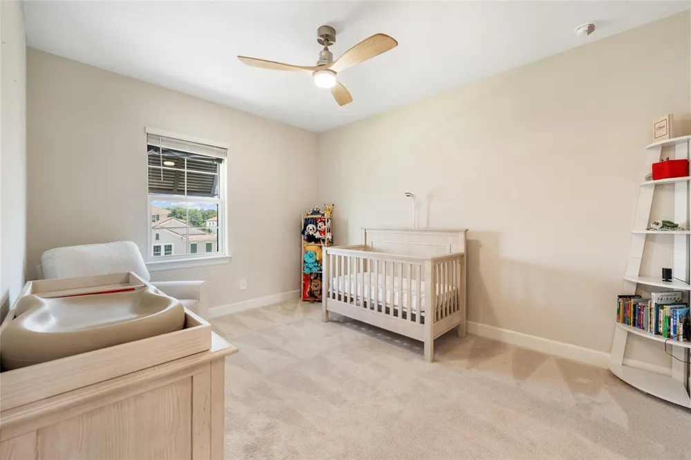 10175 BROCKSPORT CIRCLE Gotha, FL 34734