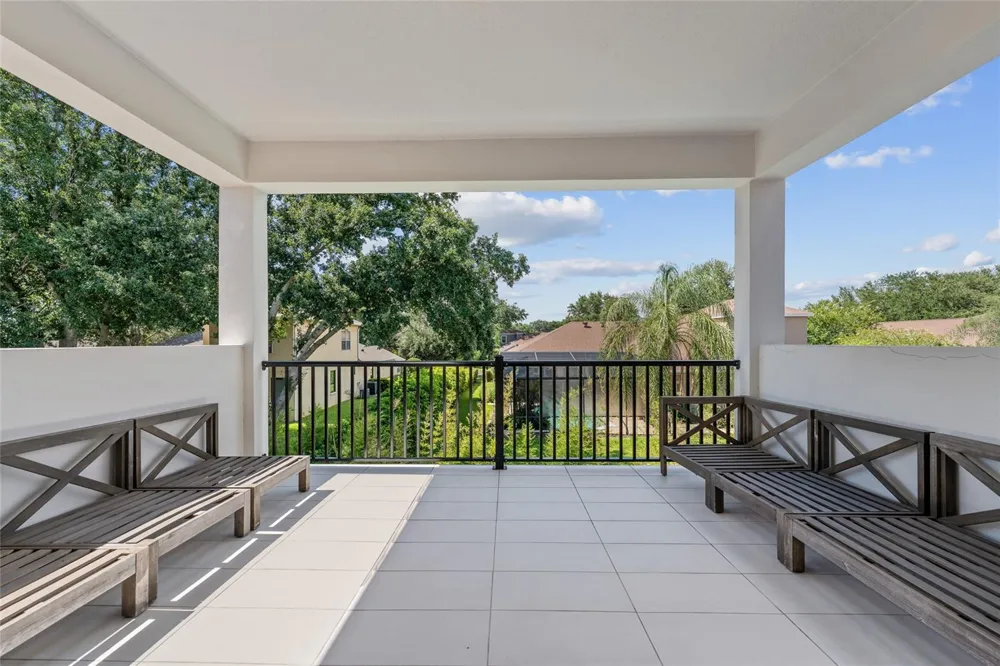 10175 BROCKSPORT CIRCLE Gotha, FL 34734