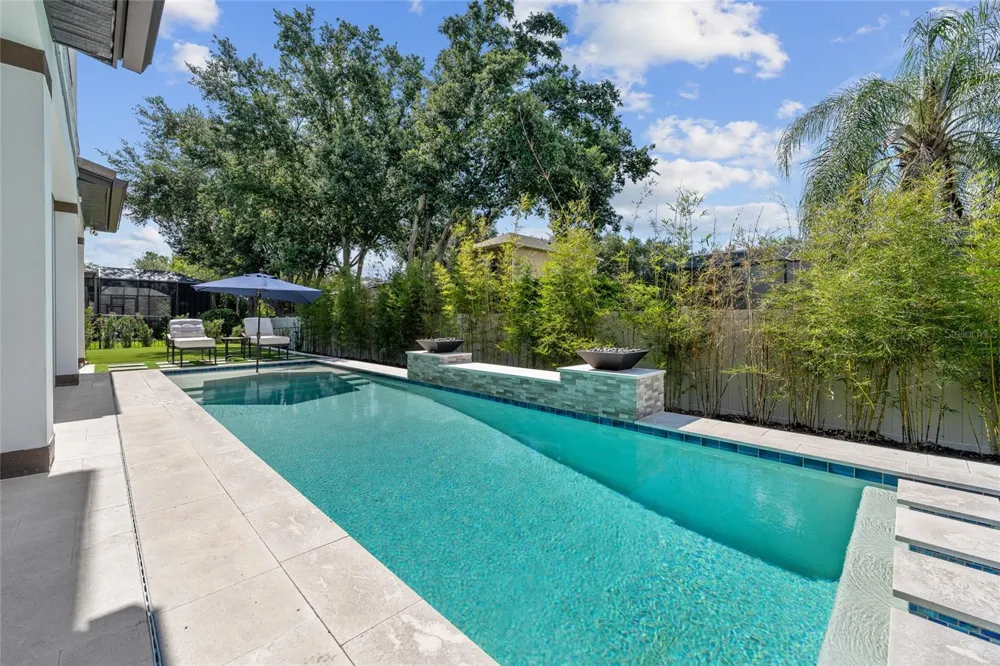 10175 BROCKSPORT CIRCLE Gotha, FL 34734