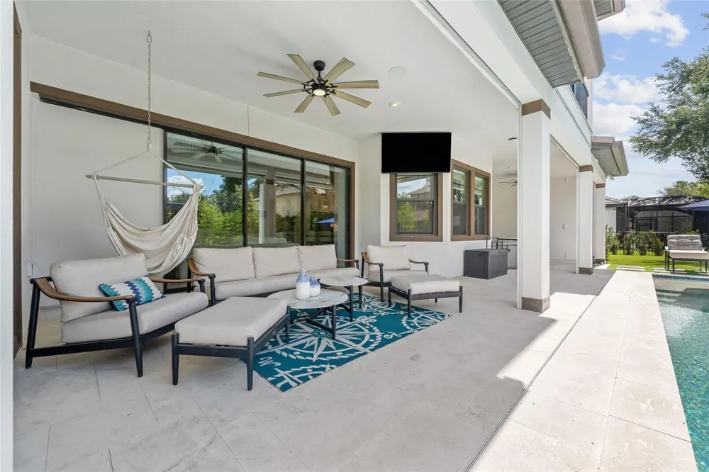 10175 BROCKSPORT CIRCLE Gotha, FL 34734