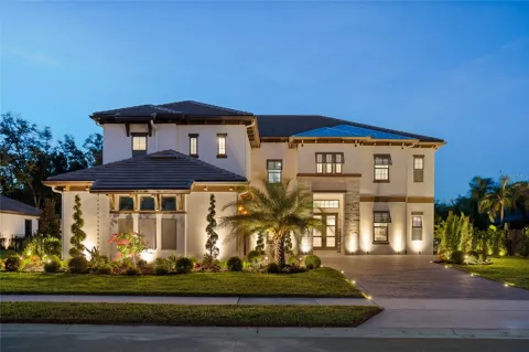 10175 BROCKSPORT CIRCLE