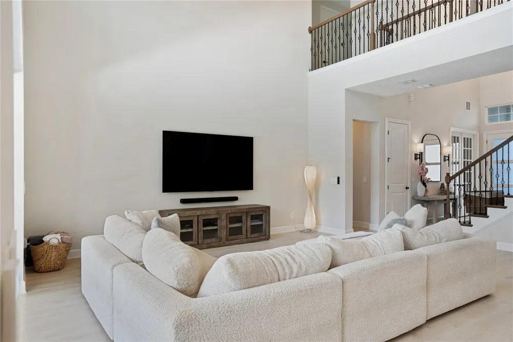 10175 BROCKSPORT CIRCLE Gotha, FL 34734