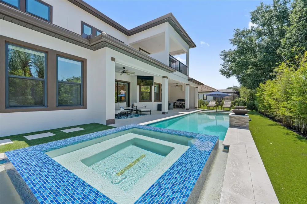 10175 BROCKSPORT CIRCLE Gotha, FL 34734