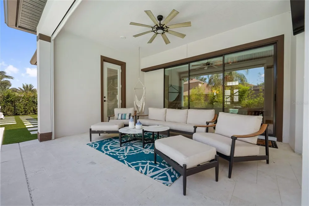 10175 BROCKSPORT CIRCLE Gotha, FL 34734