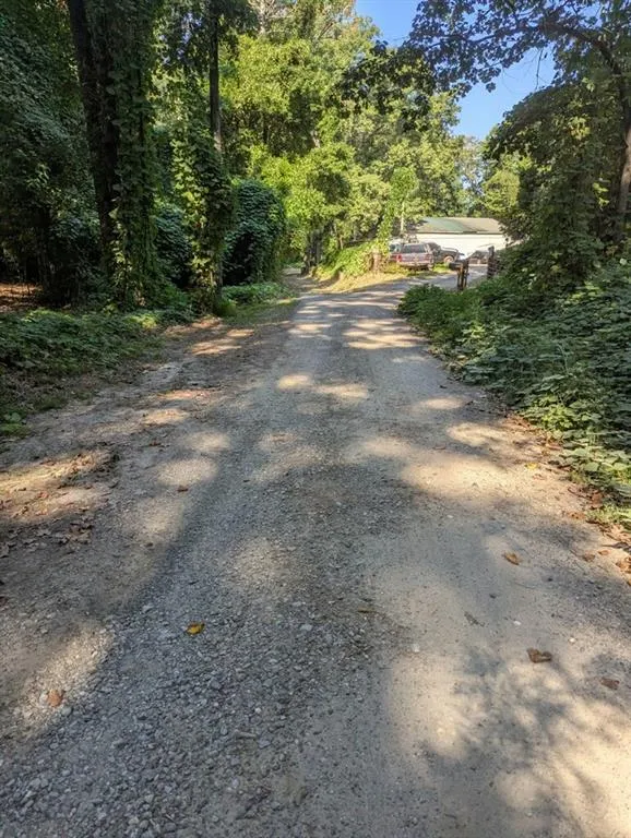 0 Dell Moore, Lot 3 Road Marble Hill, GA 30148