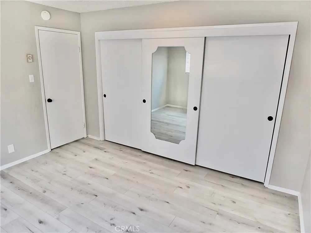 545 Chestnut Avenue #203 Long Beach, CA 90802