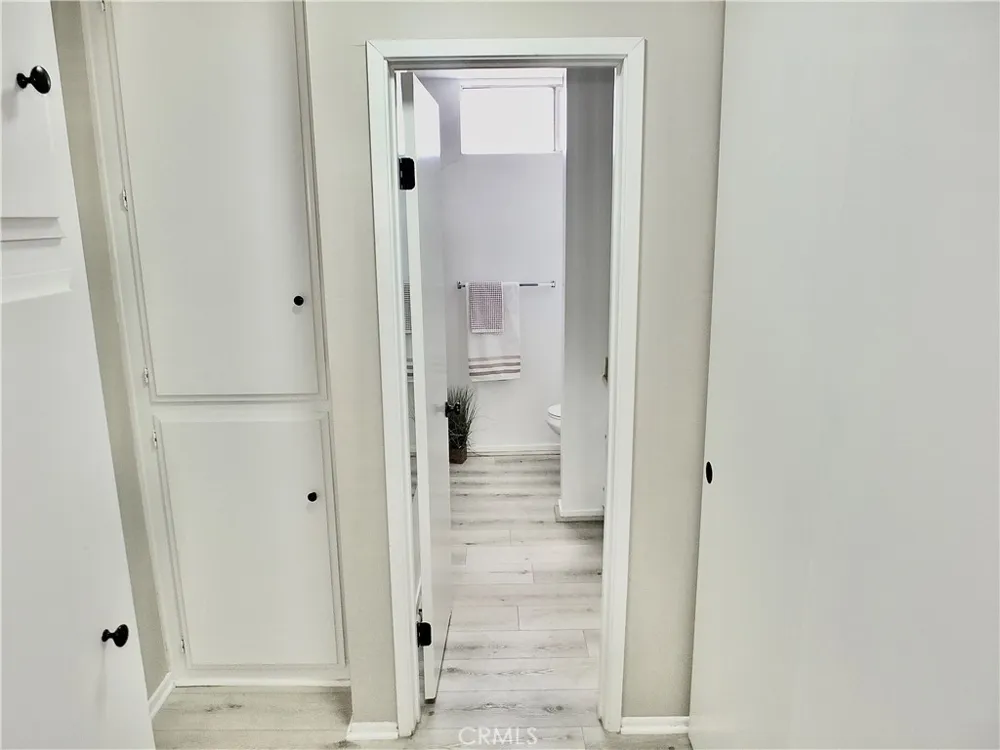 545 Chestnut Avenue #203 Long Beach, CA 90802