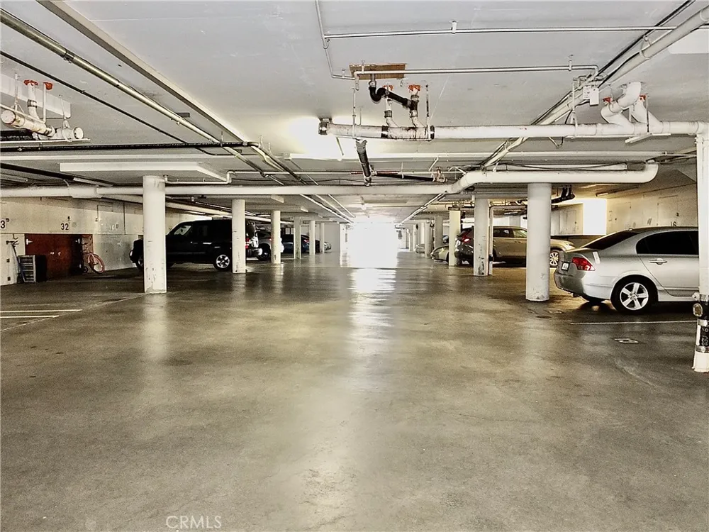 545 Chestnut Avenue #203 Long Beach, CA 90802