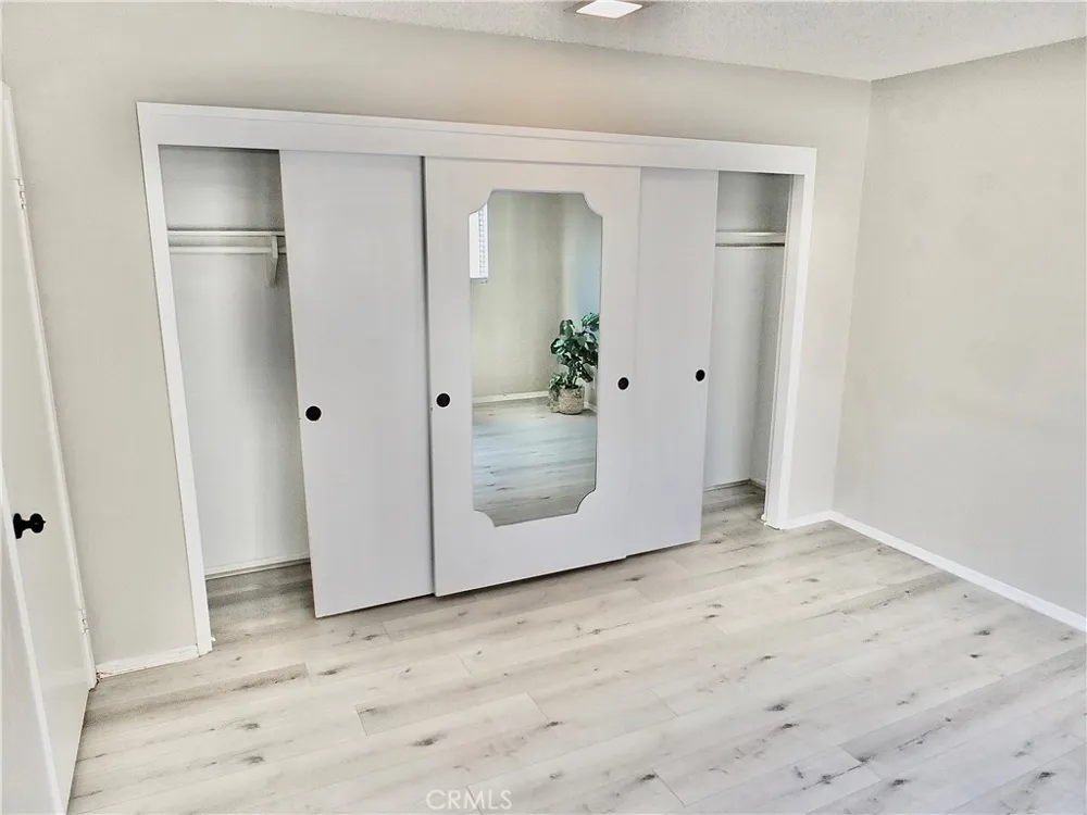 545 Chestnut Avenue #203 Long Beach, CA 90802