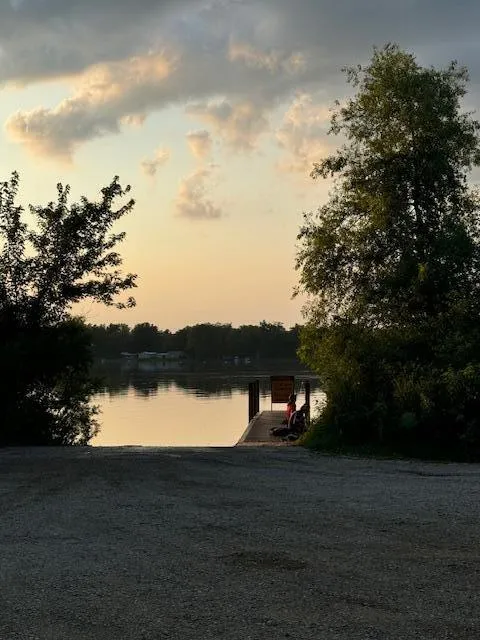 5819 Thornapple Lake Road Nashville, MI 49073