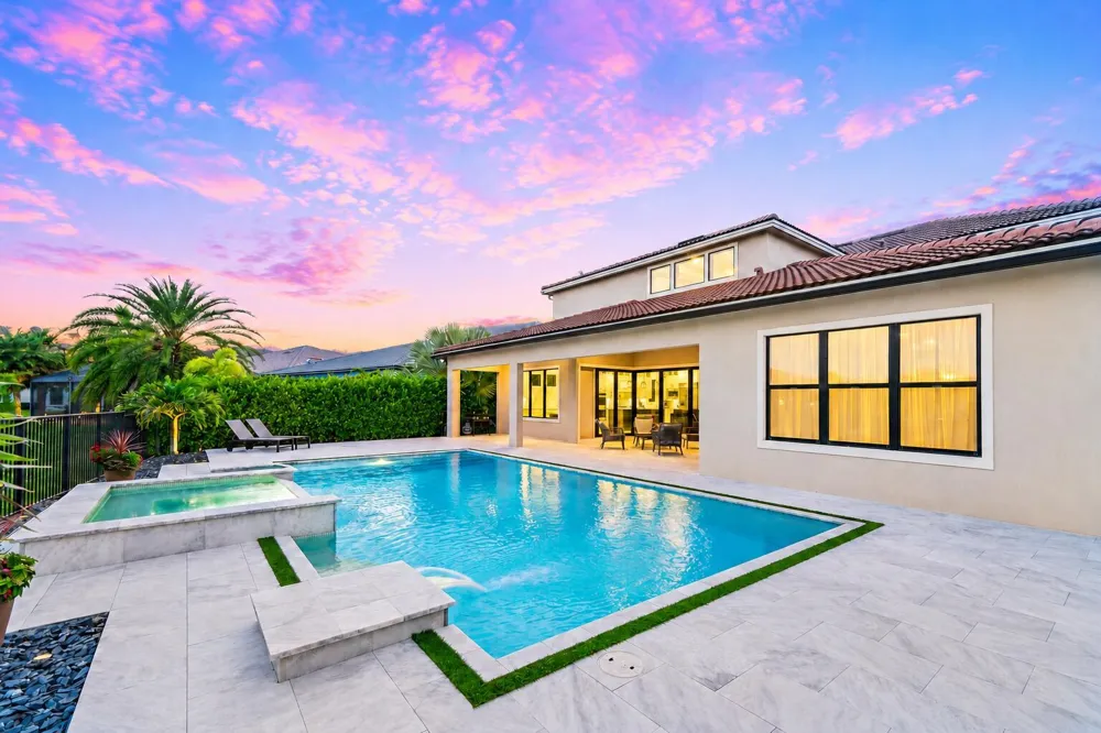 315 Sonoma Isles Circle Jupiter, FL 33478