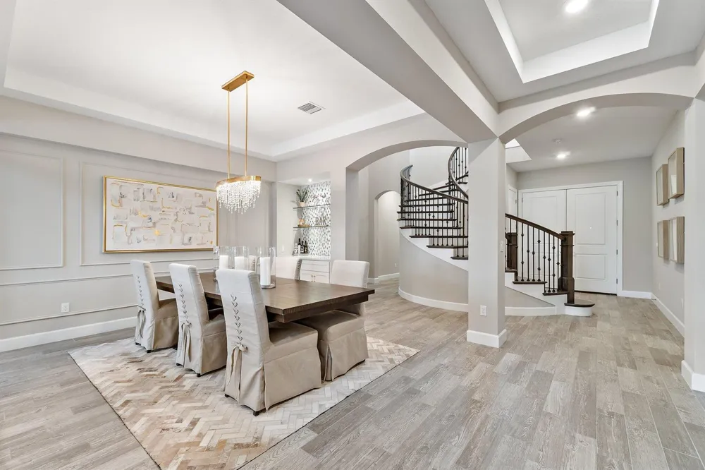 315 Sonoma Isles Circle Jupiter, FL 33478