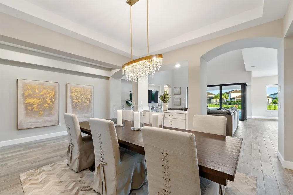 315 Sonoma Isles Circle Jupiter, FL 33478
