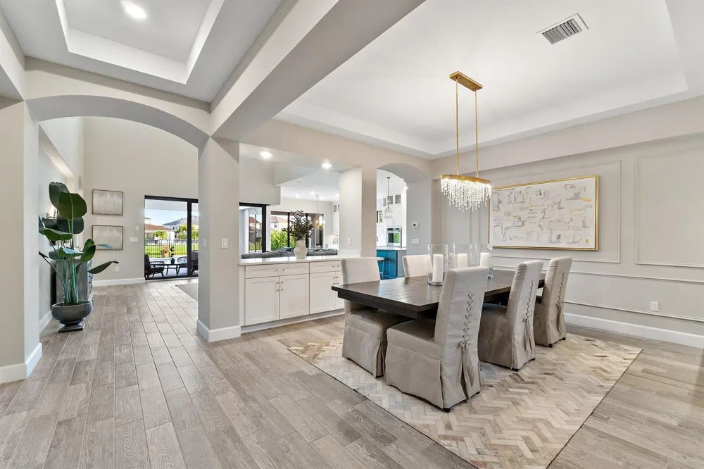 315 Sonoma Isles Circle Jupiter, FL 33478