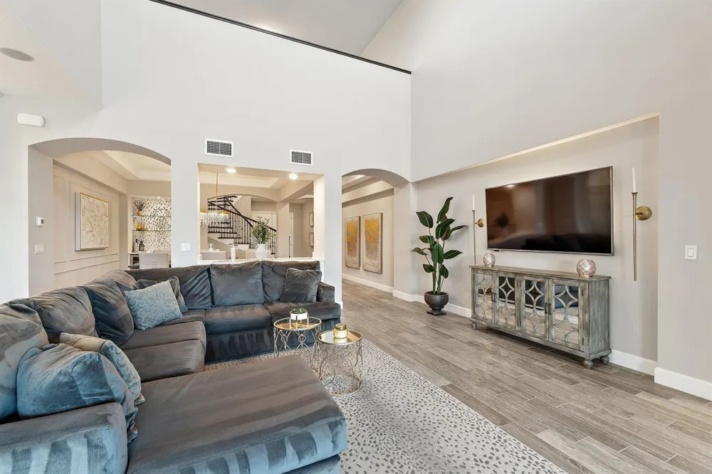 315 Sonoma Isles Circle Jupiter, FL 33478