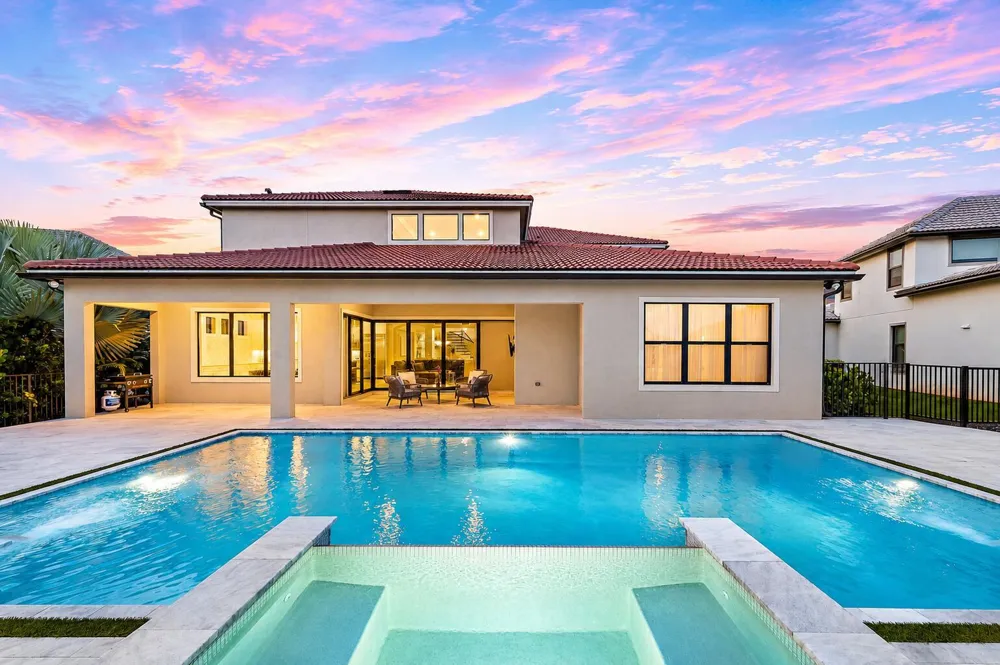 315 Sonoma Isles Circle Jupiter, FL 33478