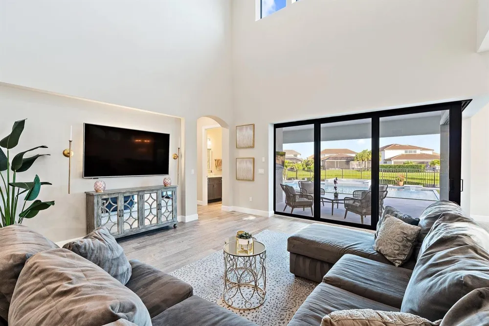 315 Sonoma Isles Circle Jupiter, FL 33478