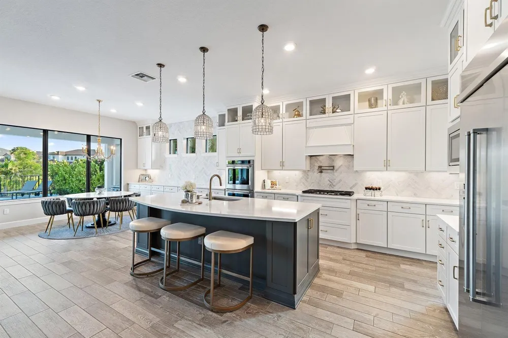 315 Sonoma Isles Circle Jupiter, FL 33478