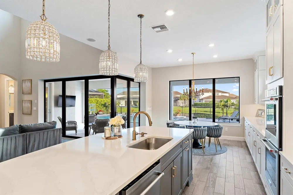 315 Sonoma Isles Circle Jupiter, FL 33478