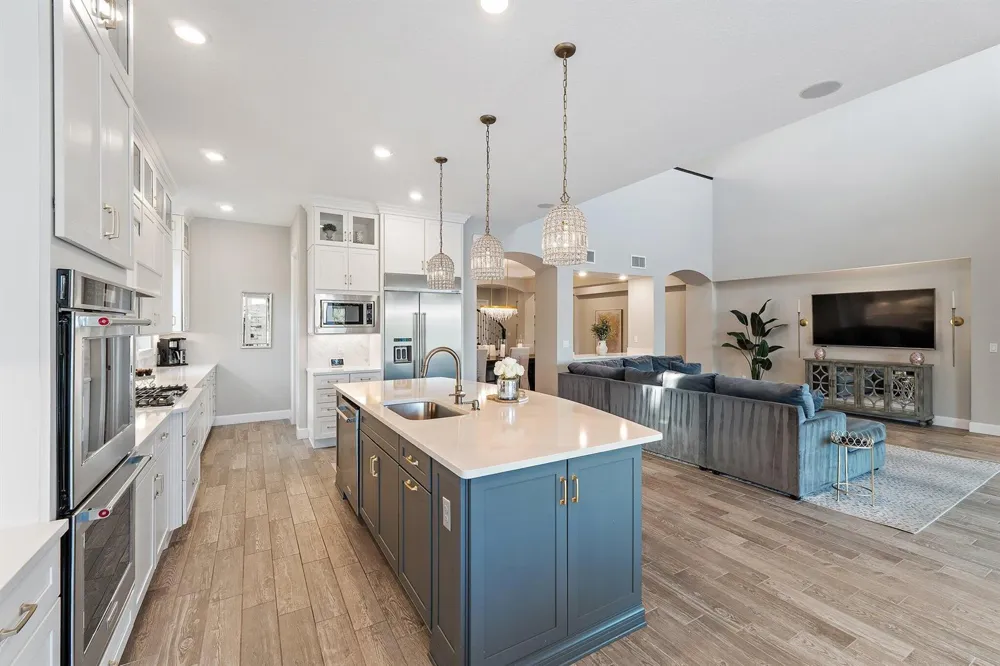 315 Sonoma Isles Circle Jupiter, FL 33478