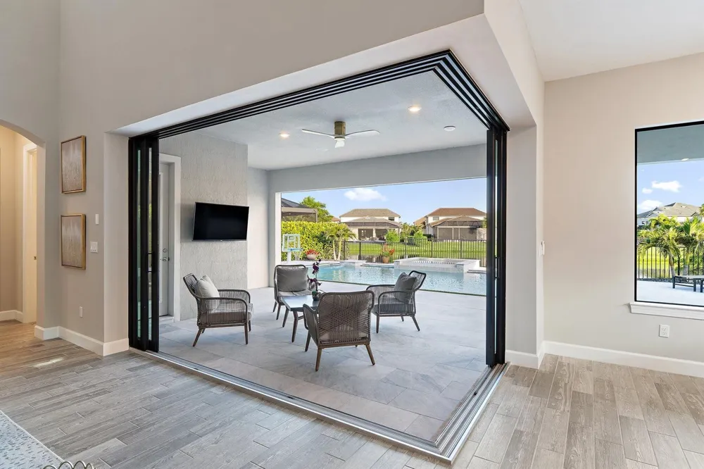 315 Sonoma Isles Circle Jupiter, FL 33478