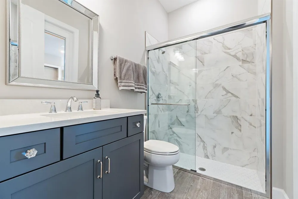 315 Sonoma Isles Circle Jupiter, FL 33478