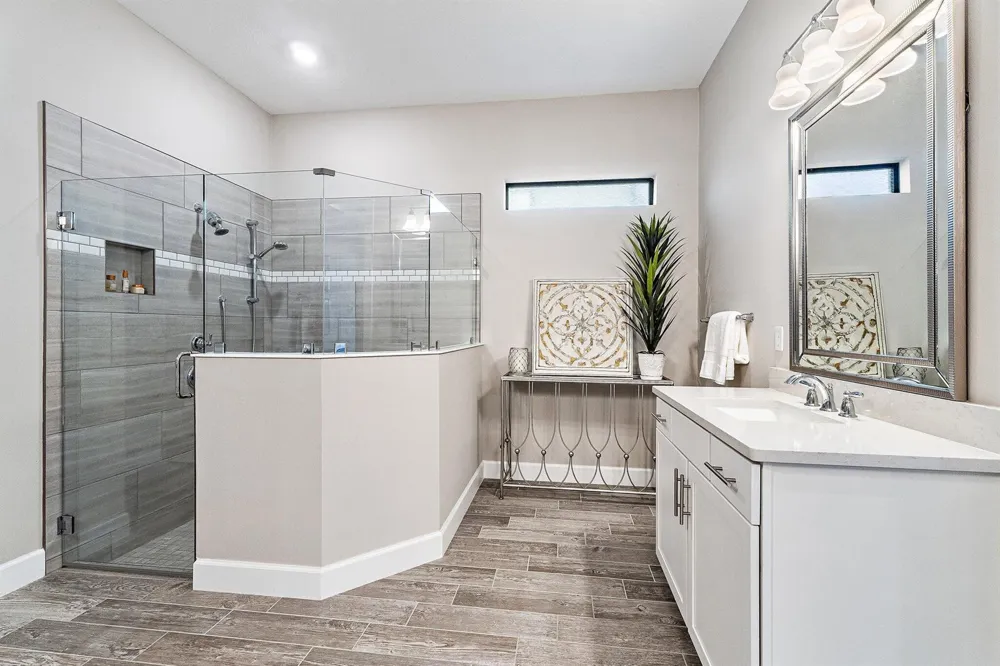 315 Sonoma Isles Circle Jupiter, FL 33478