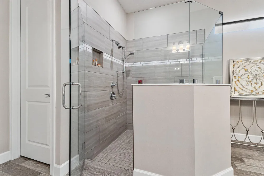 315 Sonoma Isles Circle Jupiter, FL 33478