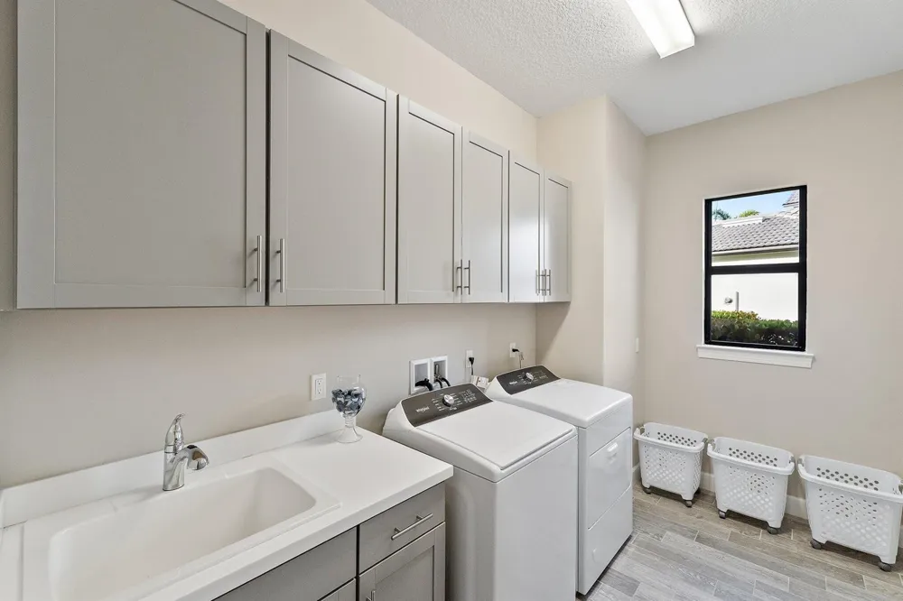 315 Sonoma Isles Circle Jupiter, FL 33478