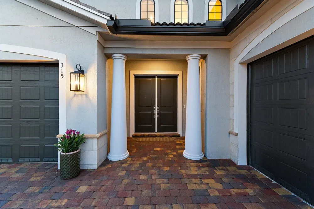 315 Sonoma Isles Circle Jupiter, FL 33478