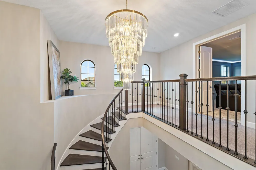 315 Sonoma Isles Circle Jupiter, FL 33478