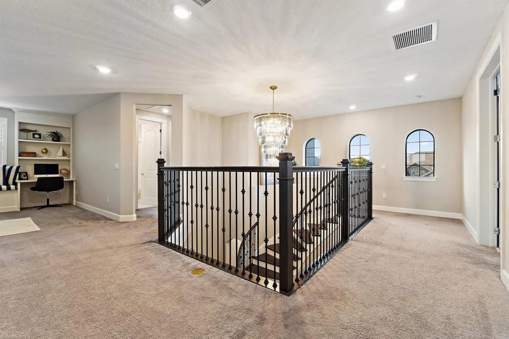 315 Sonoma Isles Circle Jupiter, FL 33478