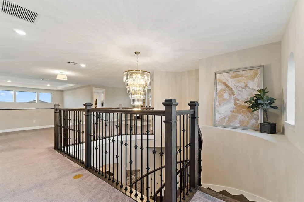 315 Sonoma Isles Circle Jupiter, FL 33478